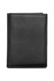 Geldbörse  CAT 80600-80