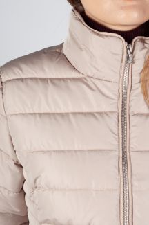 Jacke CROSS JEANS 81286-009