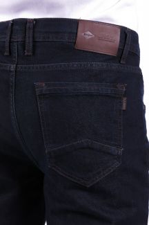 Jeans BLK JEANS 8254-1-718-302-210