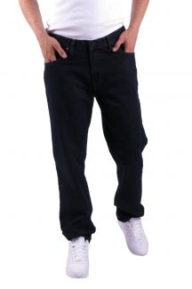 Jeans BLK JEANS 8254-1-718-302-210