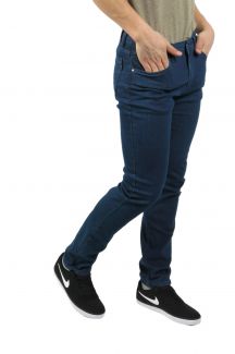 Jeans BLK JEANS 8254-285-304-253