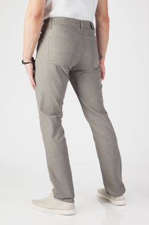 Klassische Hose BLK JEANS 8255-103-106-201