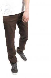 Klassische Hose BLK JEANS 8255-809-119-202