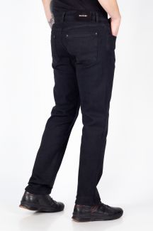 Klassische Hose BLK BY XJEANS 8279-111-301-253