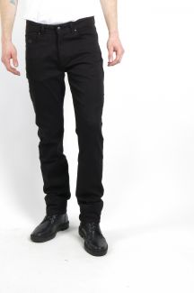 Jeans BLK JEANS 8302-820-101-201