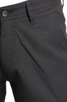 Klassische Hose BLK JEANS 8323-804-101-270