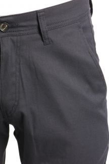 Klassische Hose BLK JEANS 8323-804-105-270