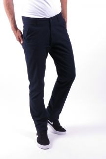 Klassische Hose BLK JEANS 8323-816-105-201