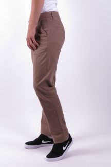 Leinenhose BLK JEANS 8323-816-119-201