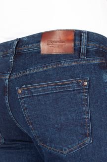 Jeans BLK BY XJEANS 8324-186-304-210