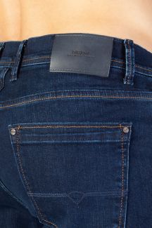 Jeans BLK JEANS 8324-186-304-211-815