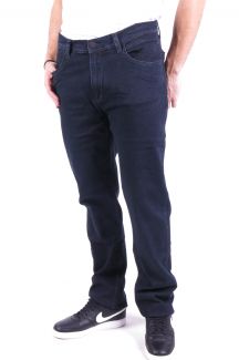 Jeans BLK JEANS 8324-460-302-211