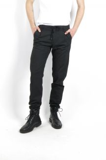 Klassische Hose BLK JEANS 8325-826-101-201