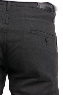 Klassische Hose BLK JEANS 8325-826-101-201