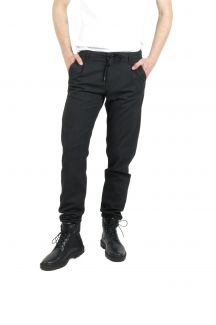 Klassische Hose BLK JEANS 8325-826-101-201