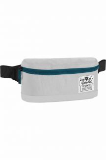 Gürteltasche CAT 83275-196