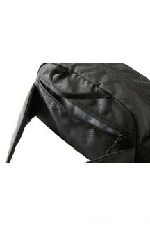 Gürteltasche CAT 83366-01