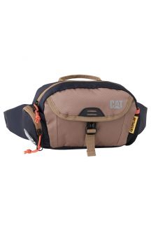 Gürteltasche CAT 83366-201