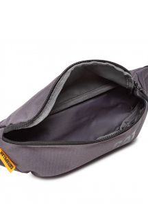 Gürteltasche CAT 83615-483