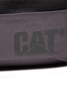 Gürteltasche CAT 83615-483