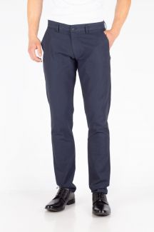 Klassische Hose BLK JEANS 8375-103-105-201