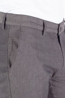 Klassische Hose BLK JEANS 8375-103-400-201