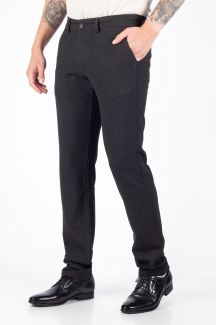 Klassische Hose BLK JEANS 8375-1065-101-201