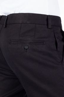 Klassische Hose BLK JEANS 8375-1071-301-206