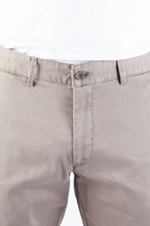 Jeans BLK JEANS 8375-5110-158-202