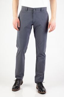 Jeans BLK JEANS 8375-5133-104-202