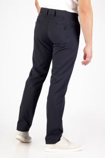 Klassische Hose BLK JEANS 8375-5133-104-206
