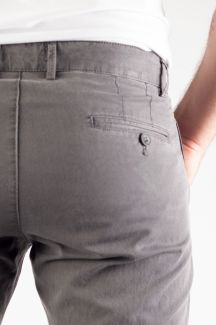 Jeans BLK JEANS 8375-5133-132-202