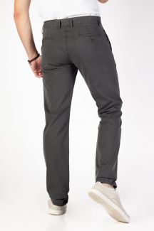 Klassische Hose BLK JEANS 8375-5133-132-206