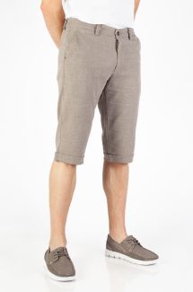 Stoff Shorts BLK JEANS 8375-5-177-119-201