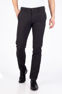 Klassische Hose BLK JEANS 8375-5182-101-201