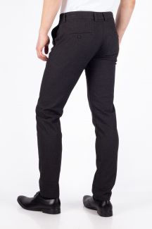 Klassische Hose BLK JEANS 8375-5182-101-201