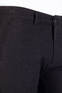 Klassische Hose BLK JEANS 8375-5182-101-201