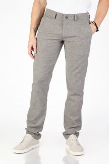 Klassische Hose BLK JEANS 8375-8900-101-201