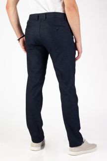 Klassische Hose BLK JEANS 8375-8900-104-201
