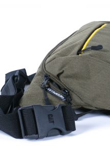 Gürteltasche CAT 83768-152