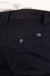 Klassische Hose BLK BY XJEANS 8376-996-101-201