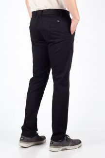Klassische Hose BLK BY XJEANS 8376-996-101-201