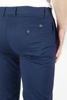 Klassische Hose BLK JEANS 8376-996-103-201