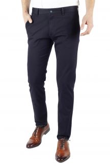 Klassische Hose BLK JEANS 8376-996-105-201