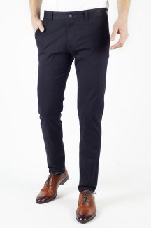 Klassische Hose BLK JEANS 8376-996-105-201