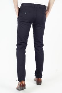 Klassische Hose BLK JEANS 8376-996-105-201