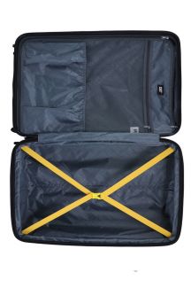 Reisekoffer CAT 83798-01