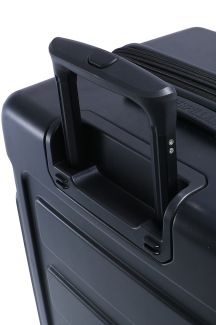 Reisekoffer CAT 83798-01