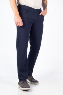 Klassische Hose BLK JEANS 8380-1144-105-201