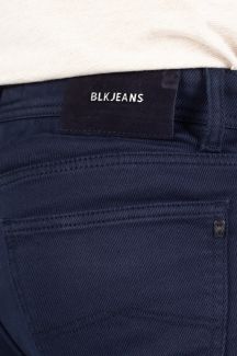 Klassische Hose BLK JEANS 8380-1144-105-201